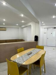 Blk 171 Toa Payoh Green (Toa Payoh), HDB 4 Rooms #475483091